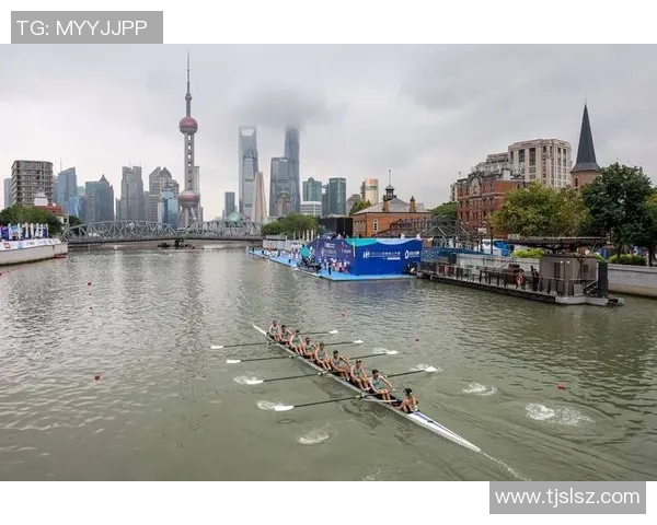 体育赛事安全管理现状与挑战分析及改进对策研究