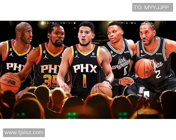 基于NBA关键比赛数据的深度分析与赛果预测模型构建研究