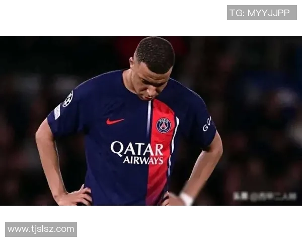 姆巴佩最新评分揭晓 引发球迷热议是表现高光还是状态低迷