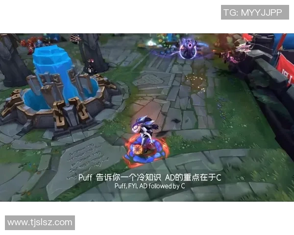 你不知道的季后赛：十大冷知识大揭秘