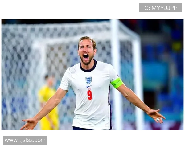 新任国家队主帅揭秘世界杯资格赛新战术