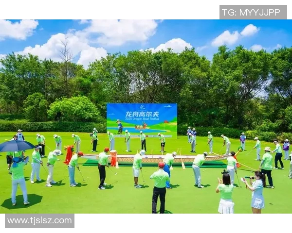 职业高尔夫比赛中推杆心理训练方法及实用性研究