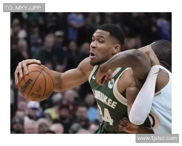 技术统计：字母哥近5场表现一览