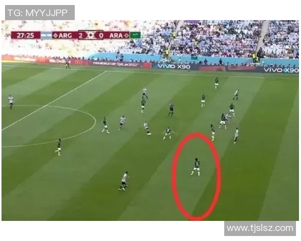 VAR判罚十大经典误判