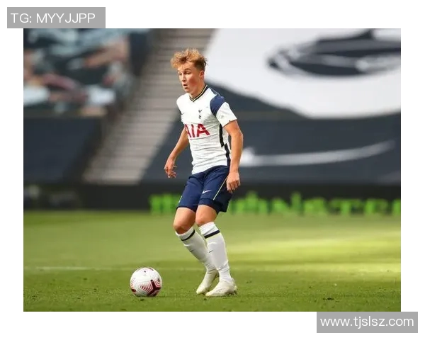 英超球队年轻球员培养体系分析