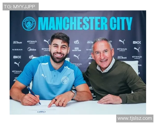 今日足球转会传闻解密