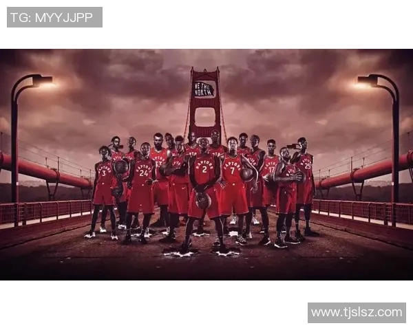 猛龙社媒发声回应争议事件