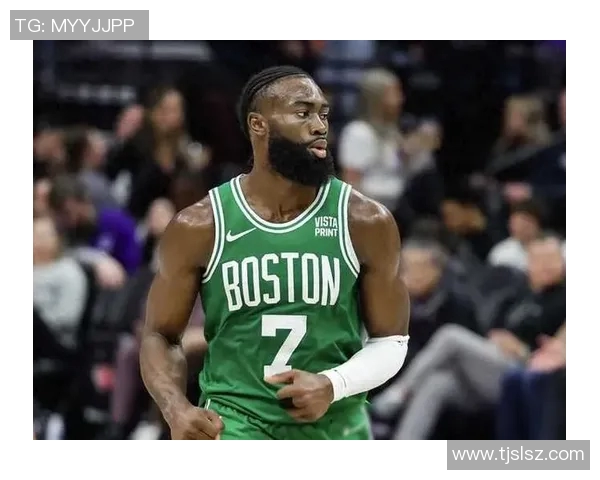 八卦爆料：凯尔特人被曝与明星传出绯闻