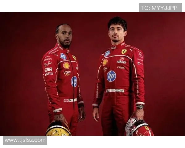 F1车手赛季表现及其背后团队支持