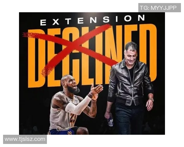 詹姆斯社媒发声回应争议事件