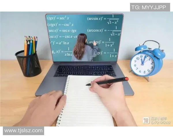 体育直播流行趋势报告