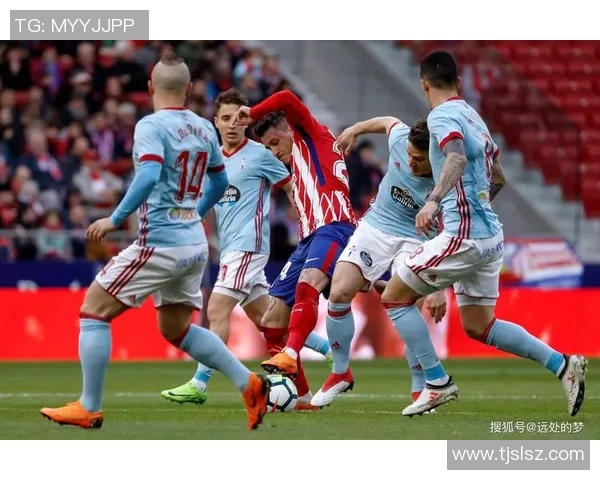 超级对决！五大联赛大战成看点之最