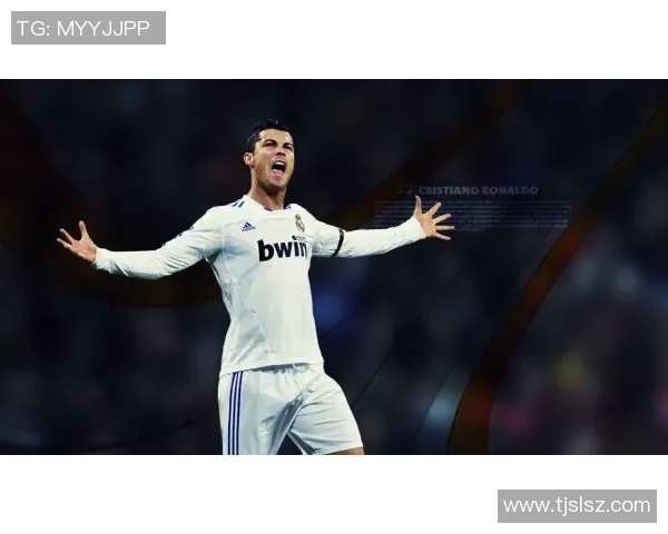 球星绯闻冲击金球奖？数据全面对比分析