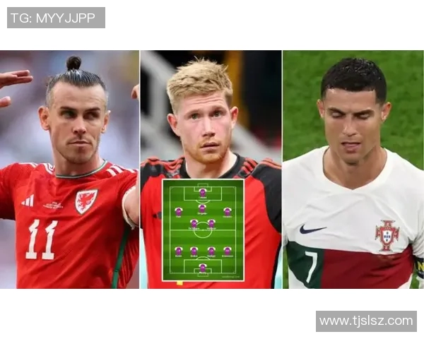 德布劳内冲击金球奖？数据全面对比分析