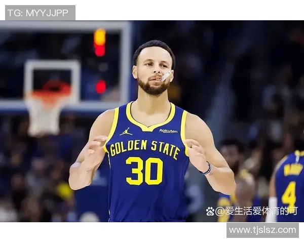 NBA三分王数据回顾