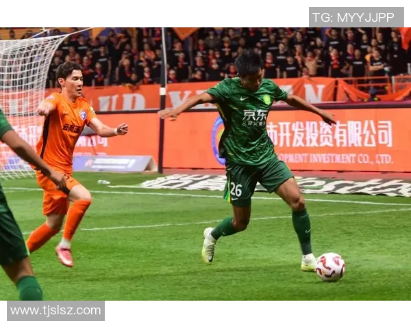 重磅！中超或将缺席下一轮比赛