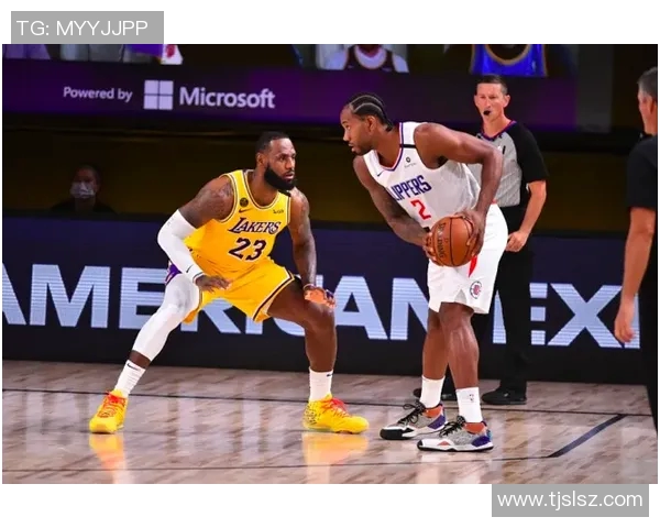 掘金伤情更新：复出时间仍未确定