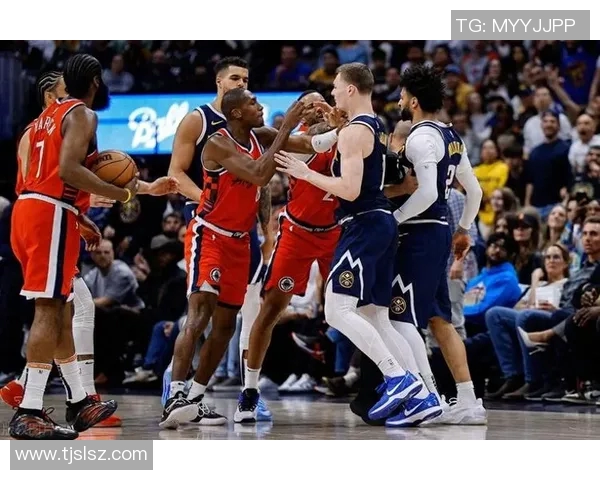 掘金评分出炉：是高光还是低迷？