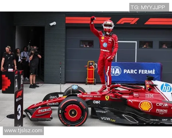 F1赛车手心理状态及比赛表现研究