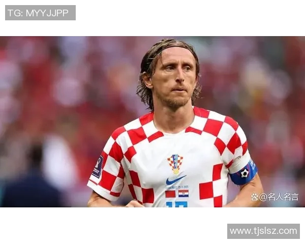 数据揭示：莫德里奇本赛季表现起伏不定