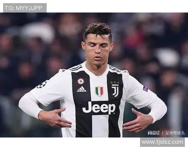 五年对比：五大联赛数据全面进化！