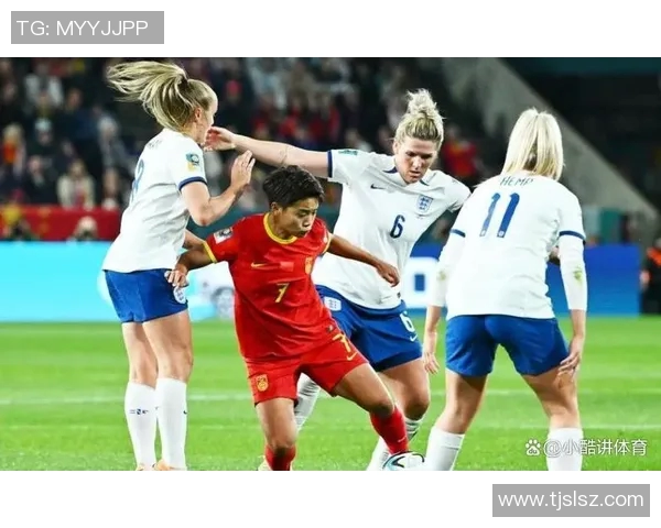 女足主帅接受采访：亚洲冠军不是梦