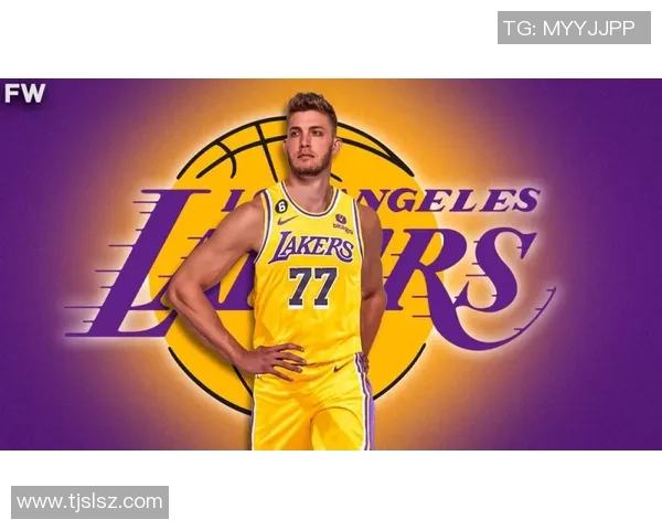 官方公告：湖人被罚+停赛！