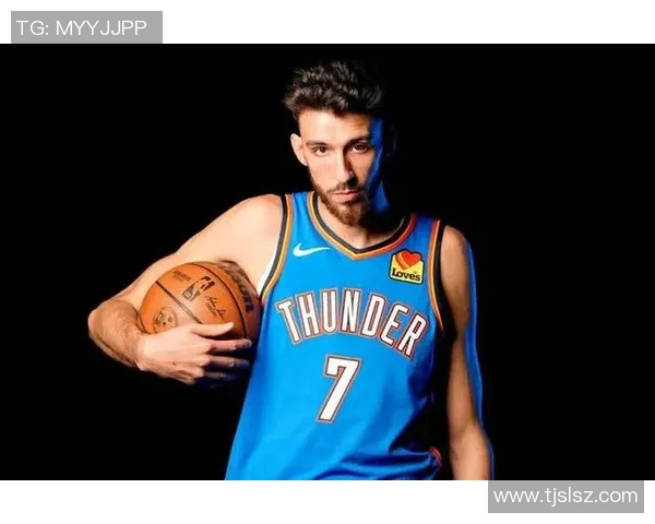 NBA季后赛关键球员表现数据分析