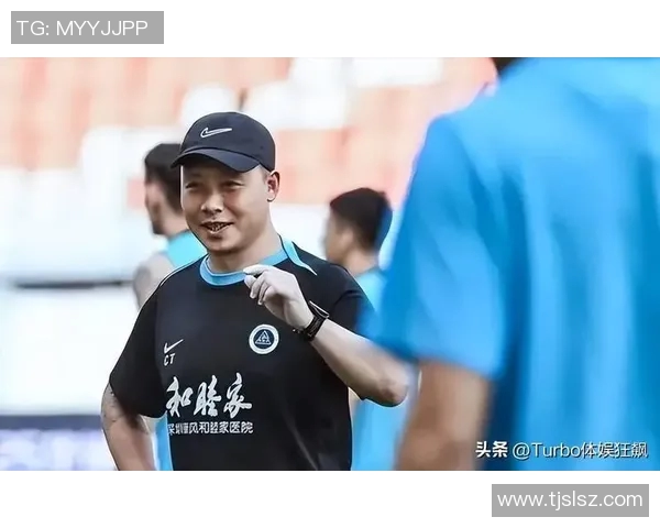 中超赛季中段换帅潮涌现，多队调整战术风格