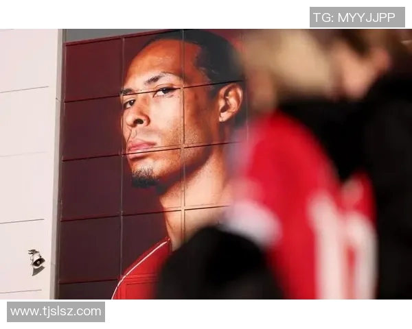 冲突升级！范戴克与教练发生激烈争执