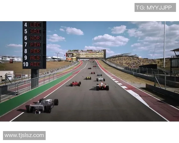 F1赛季赛道适应策略分析及各车队表现对比研究