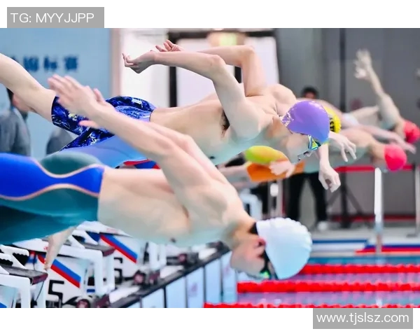 中国跳水梦之队首日三金震撼世界游泳锦标赛开启辉煌之旅