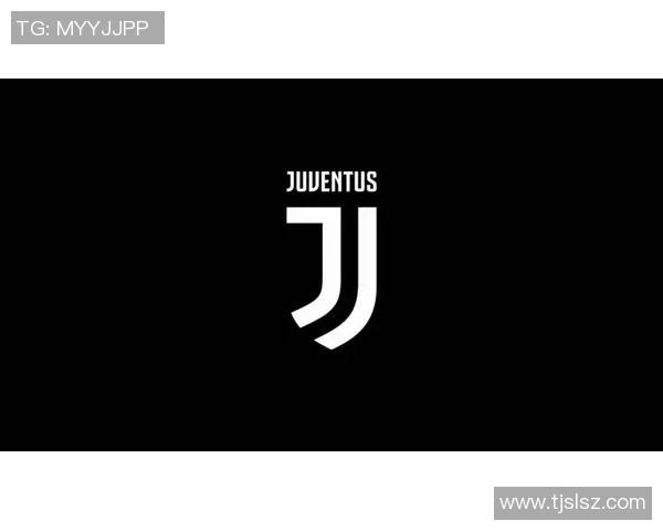 尤文官方最新伤情进展复出时间依旧成谜球队未来走势受关注