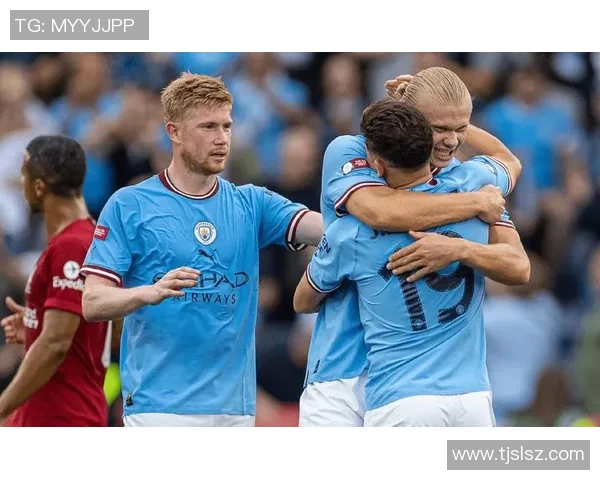 曼城那些你不知道的秘密与冷知识 揭开足球巨头背后的神秘面纱