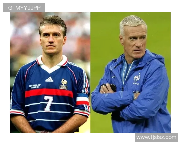 欧洲杯球队战术分析与关键球员表现解析助力冠军之路