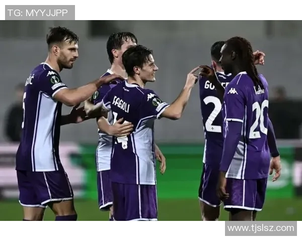 球星遭遇种族歧视事件发酵 赛后强烈发声引发足坛广泛关注