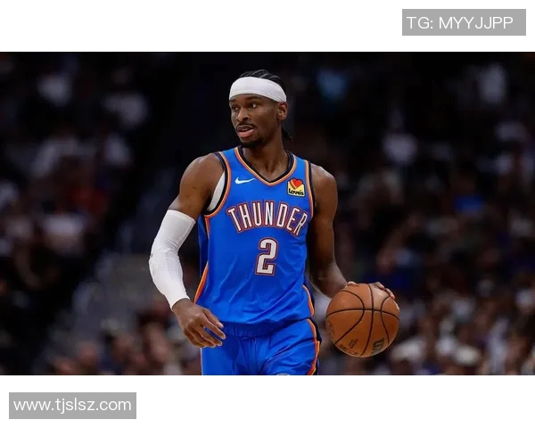 2025赛季NBA MVP争夺战 谁是当之无愧的最佳球员